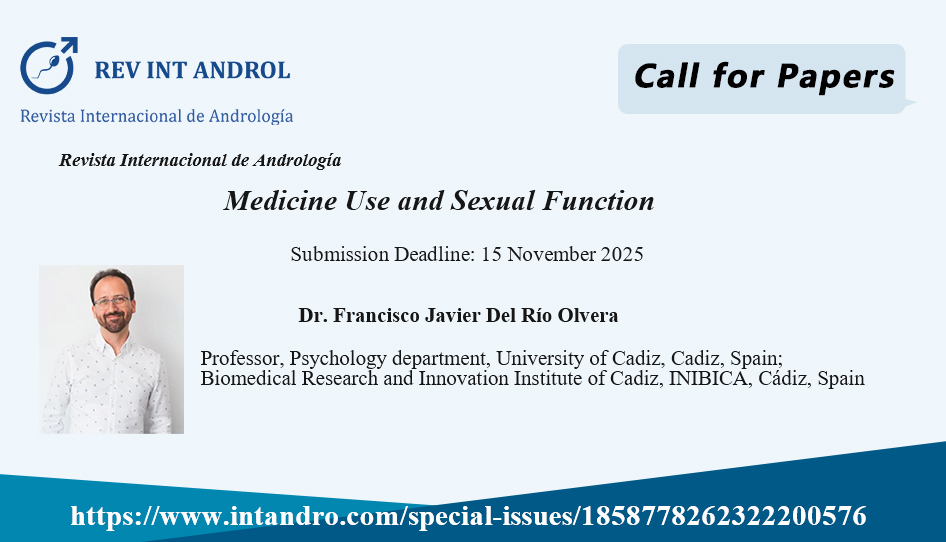 Simsony sikish video Velosipedchi porno onlayn